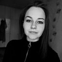 Алеся, 26 лет