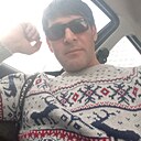 Жони, 33 года