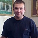 Виталий, 42 года