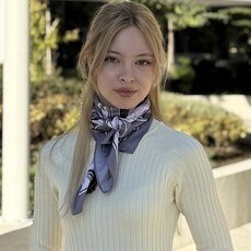 Фотография девушки Елизавета, 21 год из г. Симферополь