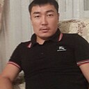 Виктор, 32 года