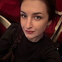 Анита, 34 года