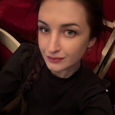 Фотография девушки Анита, 34 года из г. Саратов