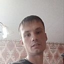 Дэнчик, 36 лет