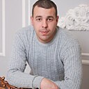 Дмитрий, 39 лет