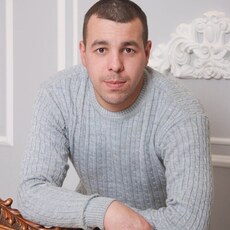 Фотография мужчины Дмитрий, 40 лет из г. Дзержинск