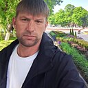 Владимир, 38 лет