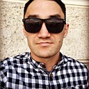 Damir, 30 лет
