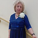 Елена, 68 лет