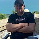Павел, 44 года