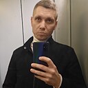 Александр, 39 лет