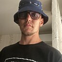 Andrey, 30 лет