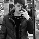 Abu Usman, 23 года