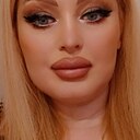 Алина, 41 год