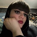 Ангелина, 20 лет