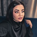 Marina, 26 лет