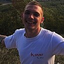 Андрей, 31 год