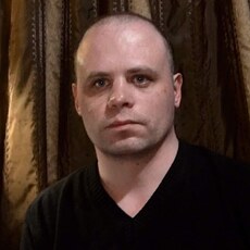 Фотография мужчины Сергей, 41 год из г. Челябинск
