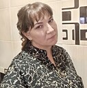 Ирина, 44 года
