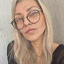 Рита, 47 лет