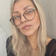 Фотография девушки Рита, 47 лет из г. Ногинск