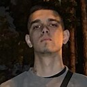 Gulu, 23 года