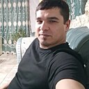 Руслан, 33 года