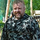 Дмитрий, 49 лет