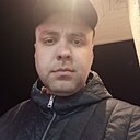 Константин, 34 года