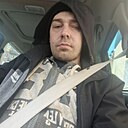 Костя, 34 года