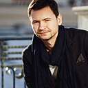 Кай, 27 лет