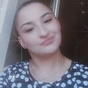 Нонна, 40 лет