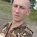 Serega, 30 лет