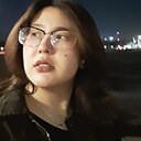 Саена, 20 лет