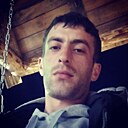 Pash, 31 год