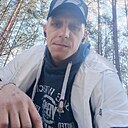 Максим, 24 года