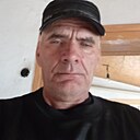 Слава, 65 лет