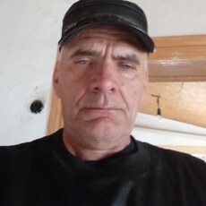 Слава, 65 из г. Донецк.