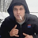 Тот Самый, 24 года