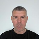 Денис, 45 лет