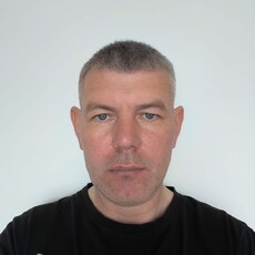 Фотография мужчины Денис, 45 лет из г. Орел