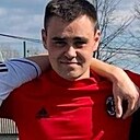Коля, 22 года