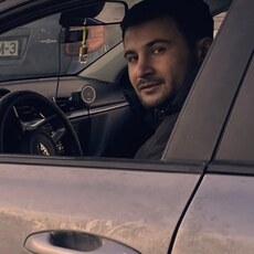 Фотография мужчины Джавидан, 29 лет из г. Минск