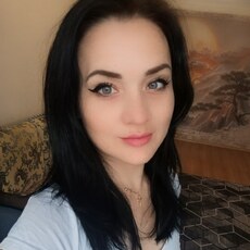 Амина, 34 из г. Саранск.