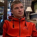Максим, 22 года