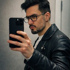 Фотография мужчины Евгений, 36 лет из г. Брянск