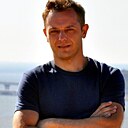 Кирилл, 44 года