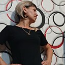 Кристина, 35 лет