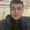 Андрей, 24 года