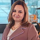 Диана, 37 лет
